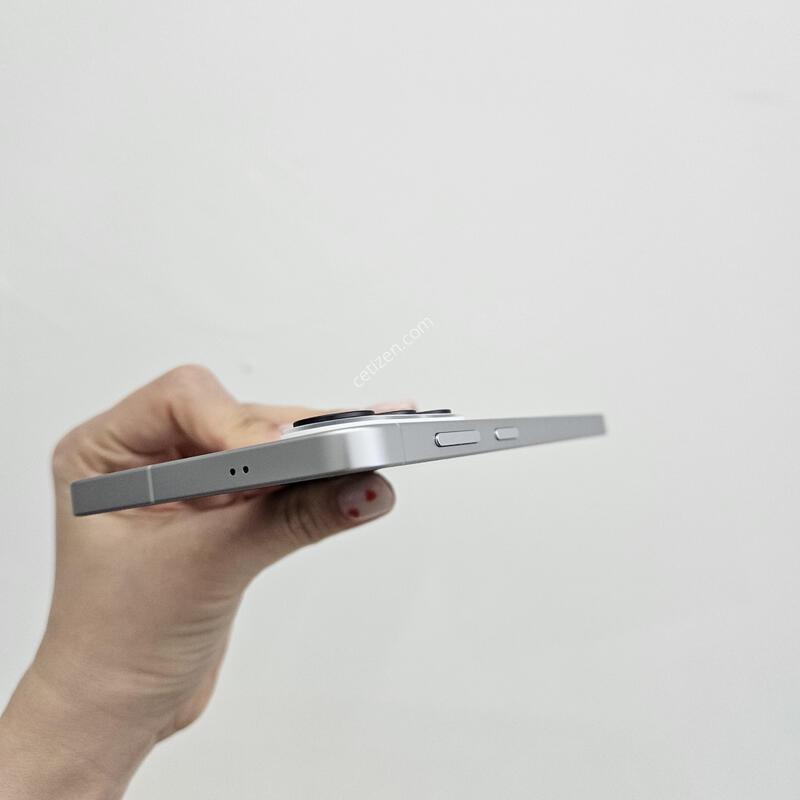 S26�÷��� 256G ����26��3��19�� �ڽ�OK