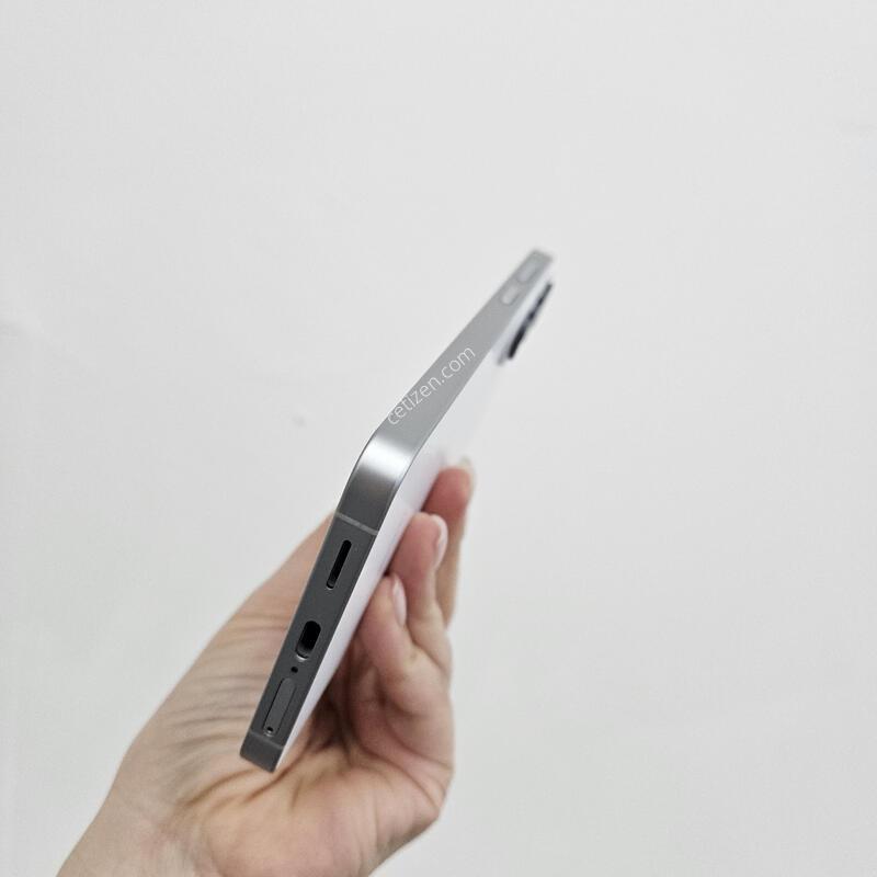 S26�÷��� 256G ����26��3��19�� �ڽ�OK