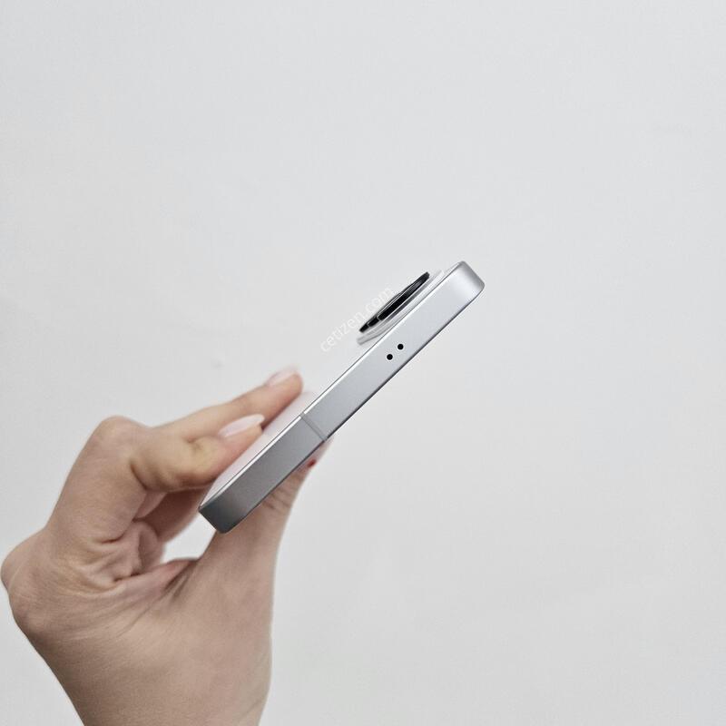 S26�÷��� 256G ����26��3��19�� �ڽ�OK