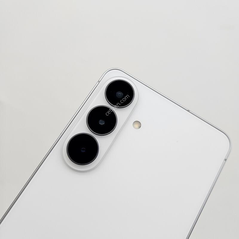 S26�÷��� 256G ����26��3��19�� �ڽ�OK