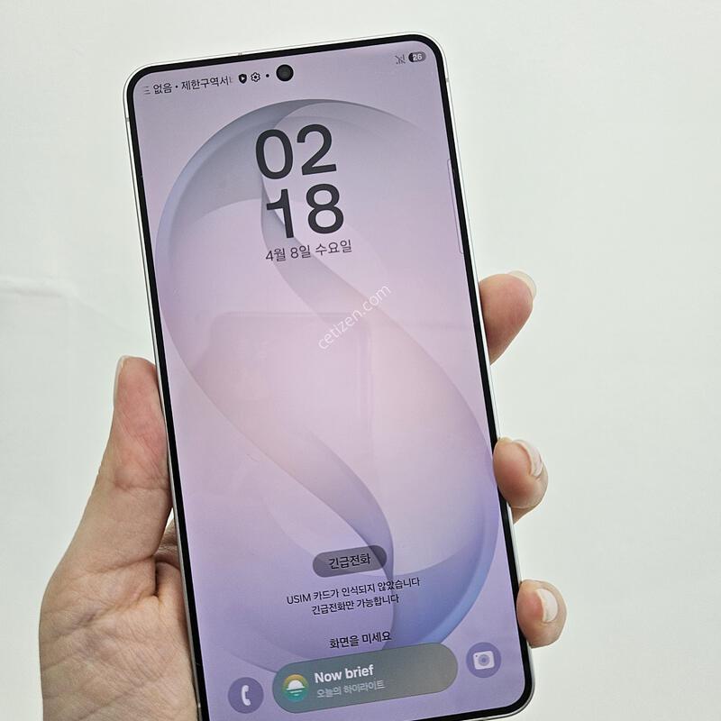 S26�÷��� 256G ����26��3��19�� �ڽ�OK