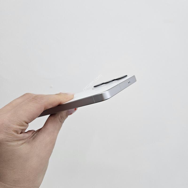 S26�÷��� 256G ����26��3��19�� �ڽ�OK