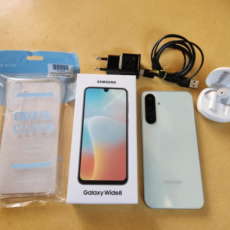 �����ÿ��̵�8 -���ܻ���