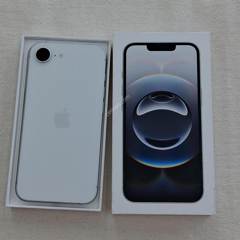 ������16E 128GB ȭ��Ʈ