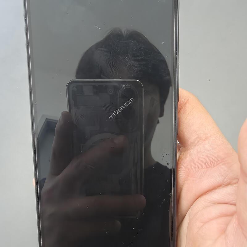 (1637)����������4 128 �Ǹ��մϴ�