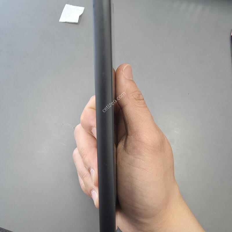 (1637)����������4 128 �Ǹ��մϴ�