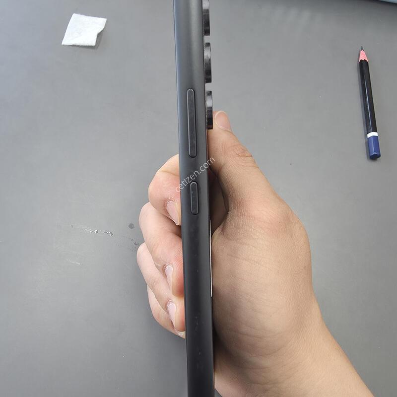 (1637)����������4 128 �Ǹ��մϴ�