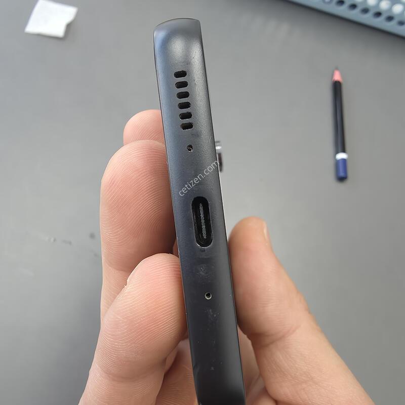 (1637)����������4 128 �Ǹ��մϴ�