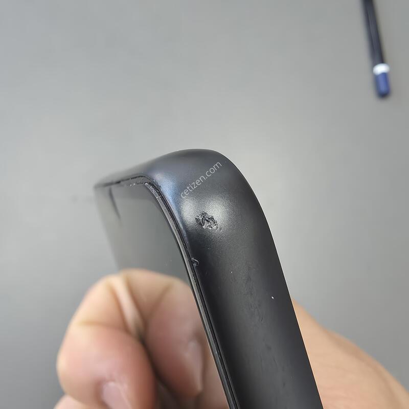 (1637)����������4 128 �Ǹ��մϴ�