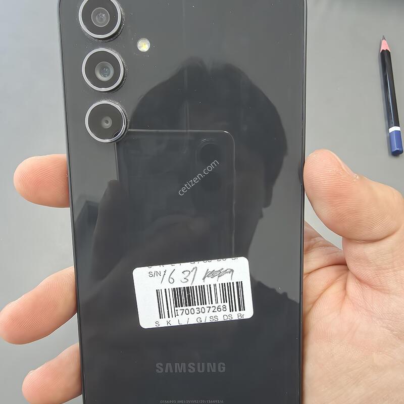 (1637)����������4 128 �Ǹ��մϴ�