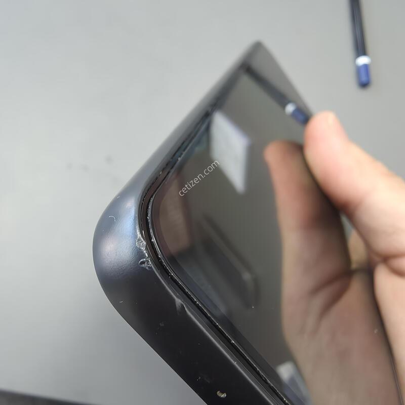 (1637)����������4 128 �Ǹ��մϴ�