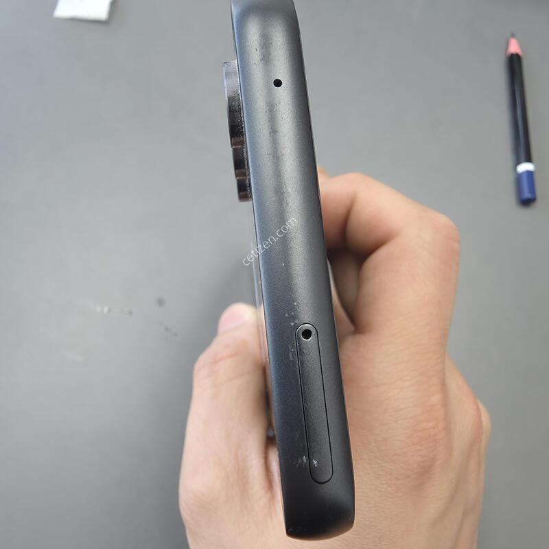 (1637)����������4 128 �Ǹ��մϴ�