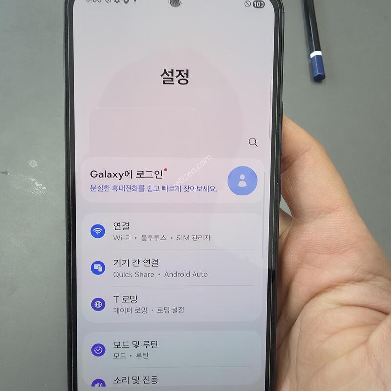 (1637)����������4 128 �Ǹ��մϴ�