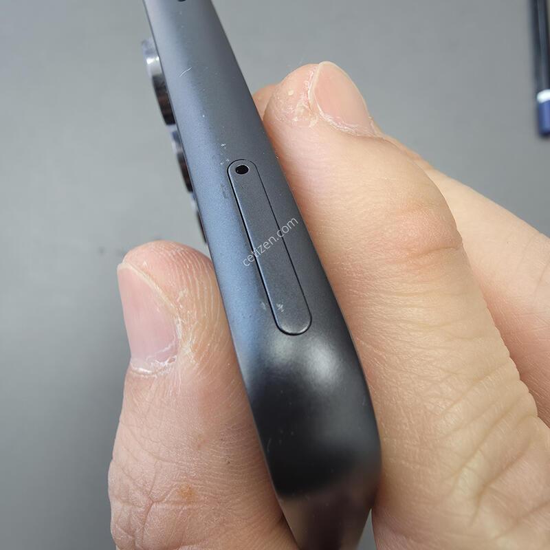 (1637)����������4 128 �Ǹ��մϴ�