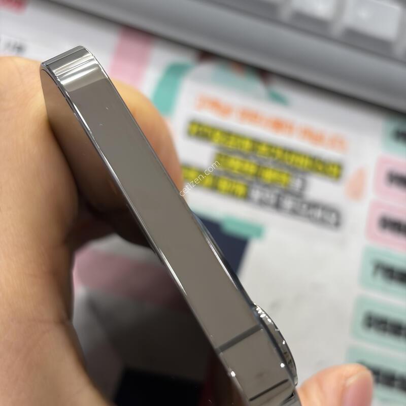 ������13����  128�Ⱑ  �������� �Ǹ��մϴ�.