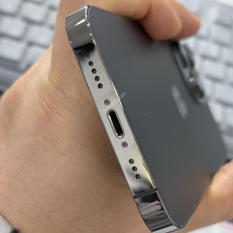 ������13����  128�Ⱑ  �������� �Ǹ��մϴ�.