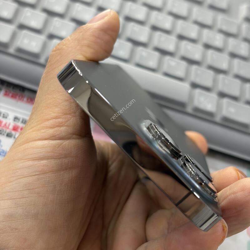 ������13����  128�Ⱑ  �������� �Ǹ��մϴ�.