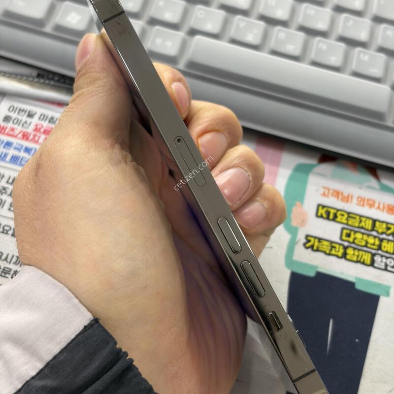 ������13����  128�Ⱑ  �������� �Ǹ��մϴ�.