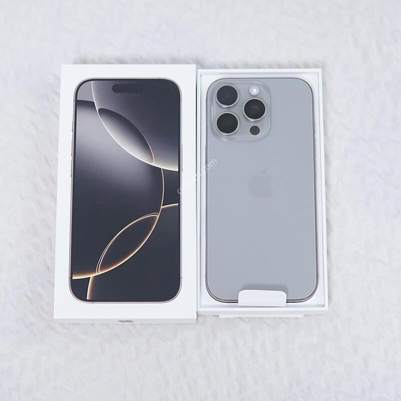 ������16 ���� ���߷� ƼŸ�� 128�Ⱑ �̻�� ������