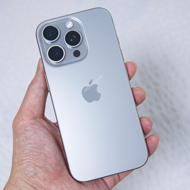 ������16 ���� ���߷� ƼŸ�� 128�Ⱑ �̻�� ������