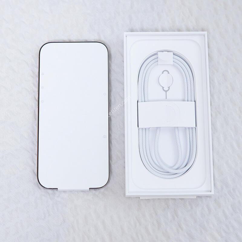 ������16 ���� ���߷� ƼŸ�� 128�Ⱑ �̻�� ������