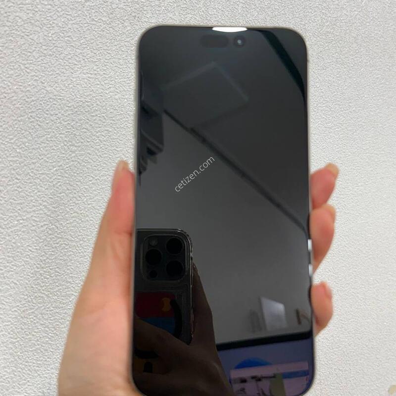 ������15���θƽ� ���߷� 256GB/86% Y1708