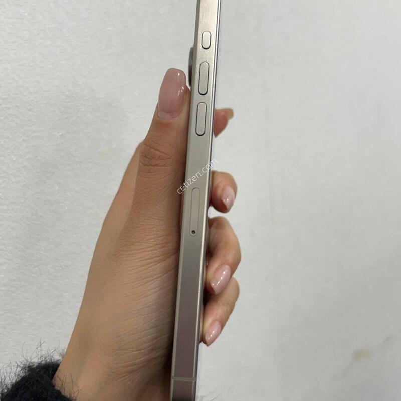 ������15���θƽ� ���߷� 256GB/86% Y1708