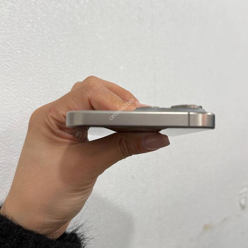 ������15���θƽ� ���߷� 256GB/86% Y1708