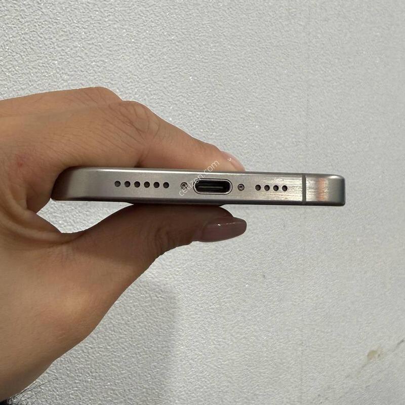 ������15���θƽ� ���߷� 256GB/86% Y1708