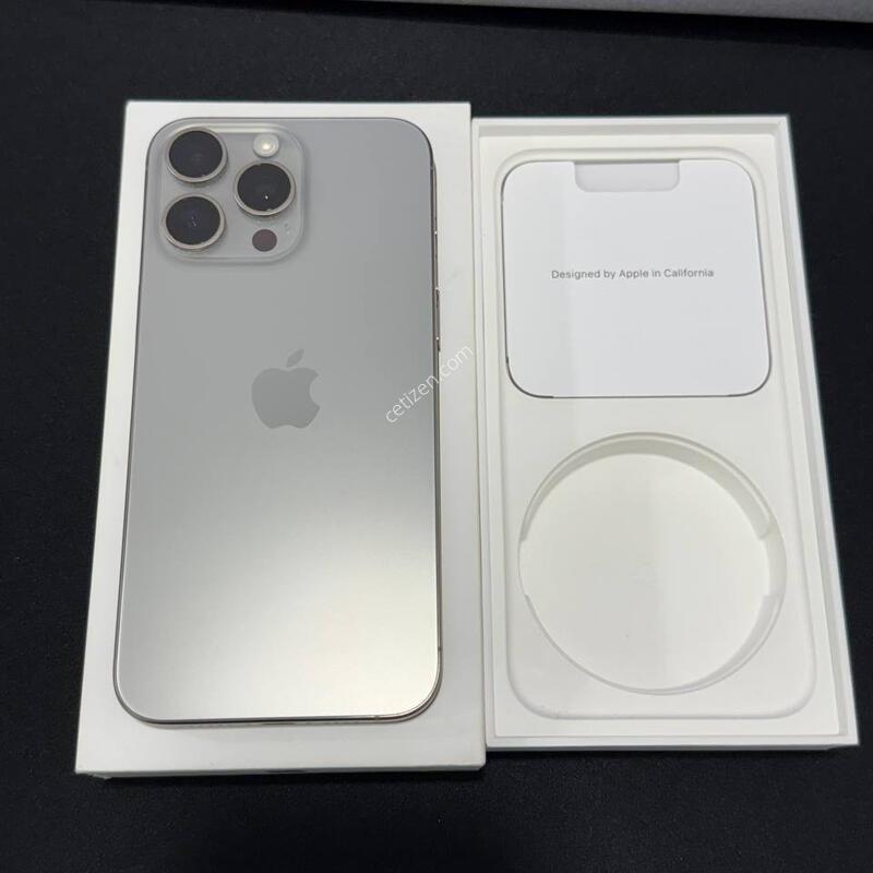 ������15���θƽ� ���߷� 256GB/86% Y1708