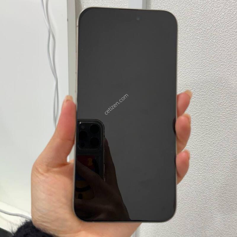 ������15���θƽ� ���߷� 256GB/86% Y1708