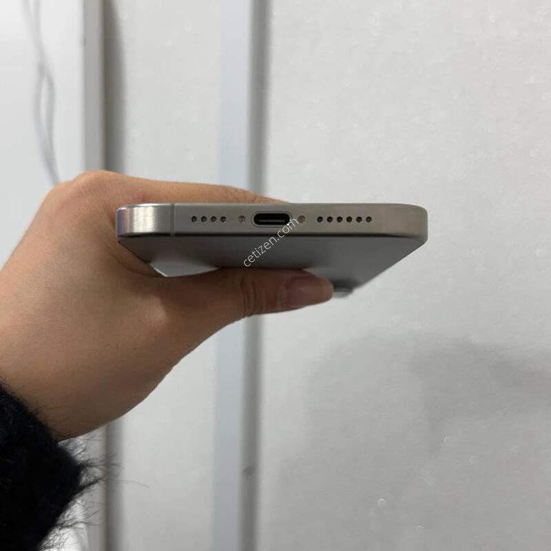 ������15���θƽ� ���߷� 256GB/86% Y1708