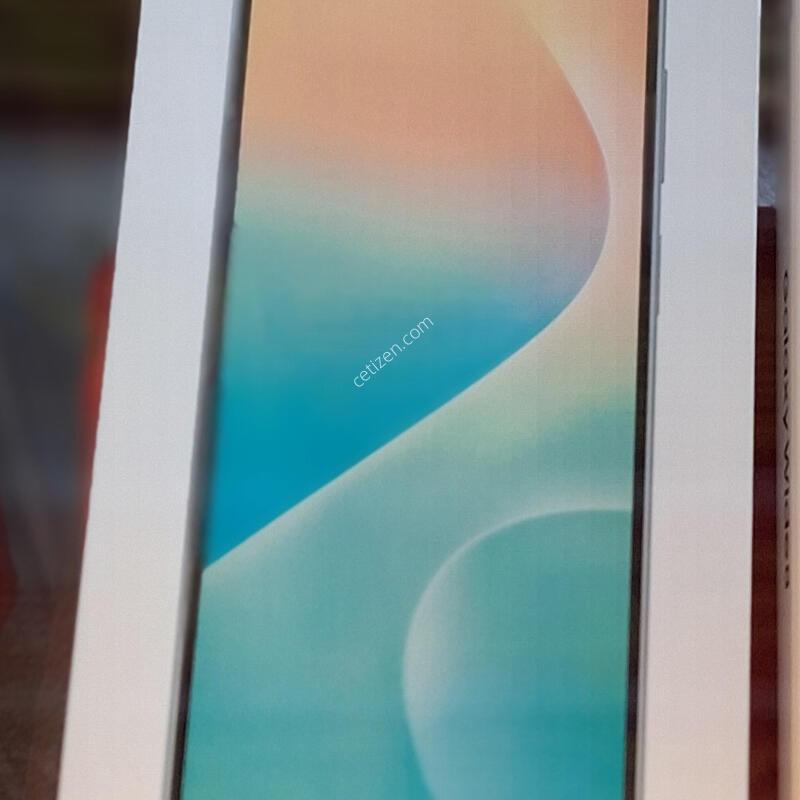 ����������4�������� �׸���  ����ǰ(�Ϲ�)