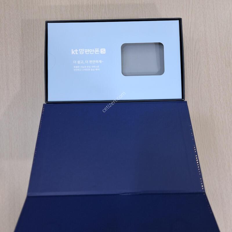 ����������4�������� �׸���  ����ǰ(�Ϲ�)