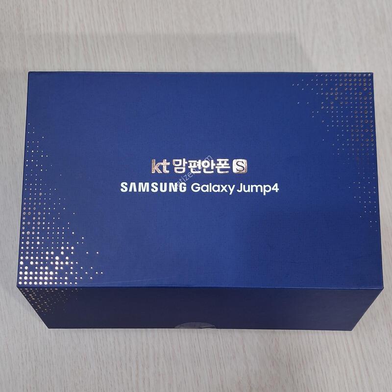 ����������4�������� �׸���  ����ǰ(�Ϲ�)