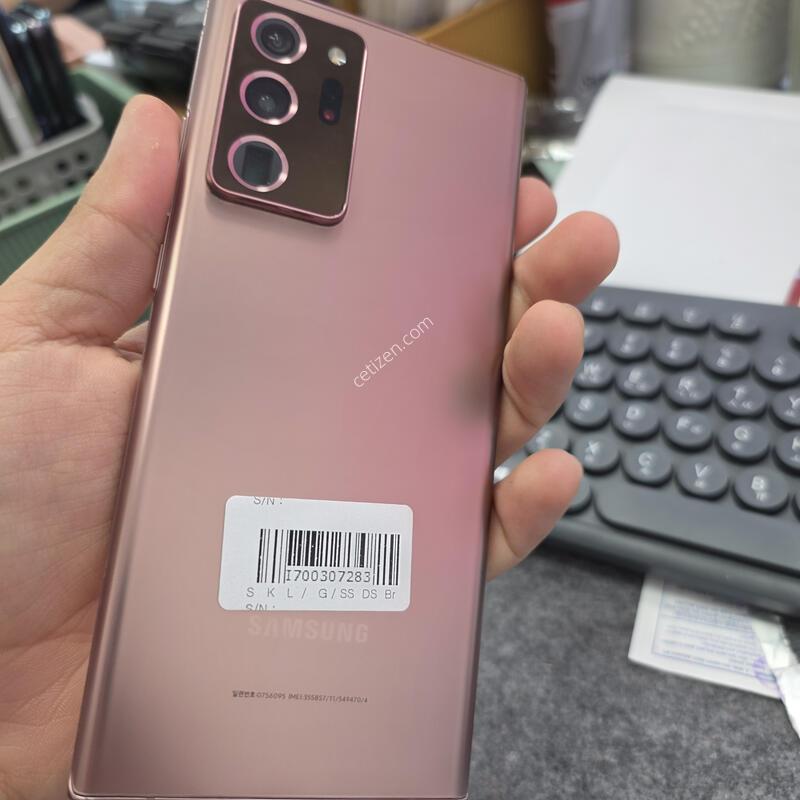 (2009)��20��