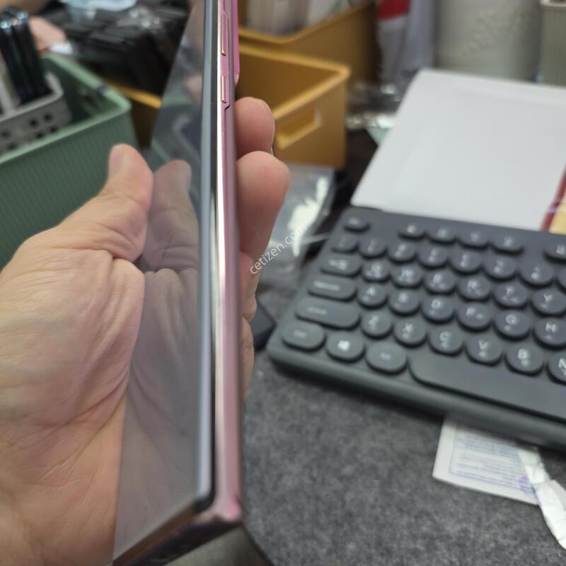 (2009)��20��