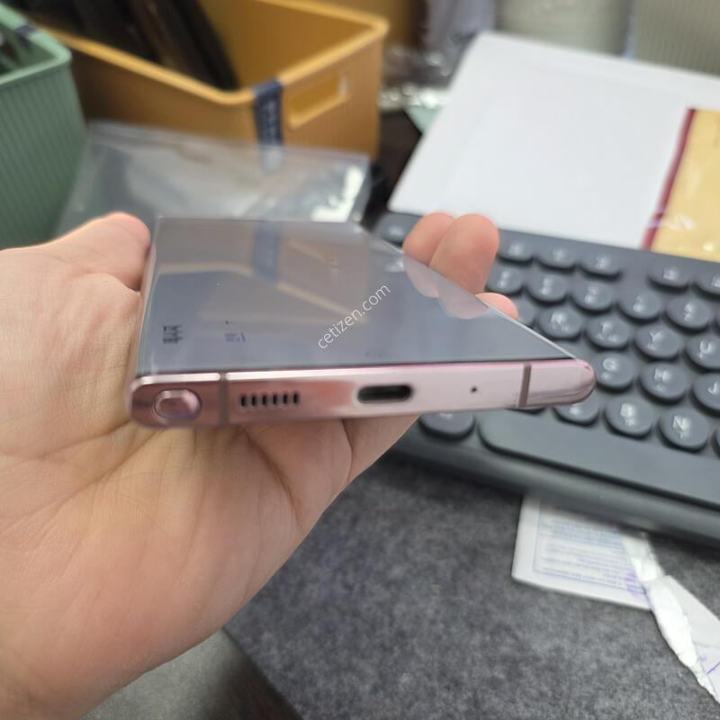 (2009)��20��