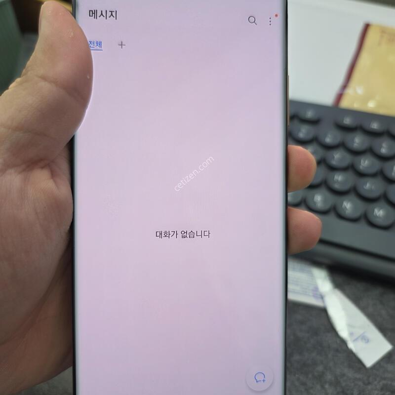 (2009)��20��