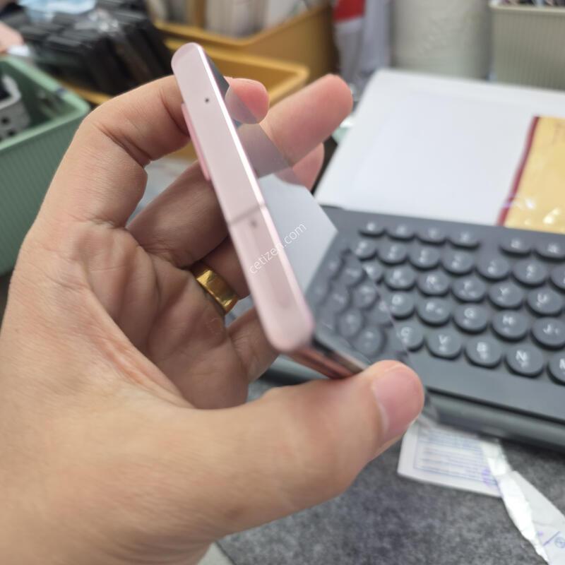 (2009)��20��