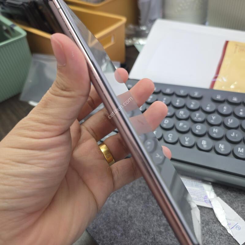 (2009)��20��