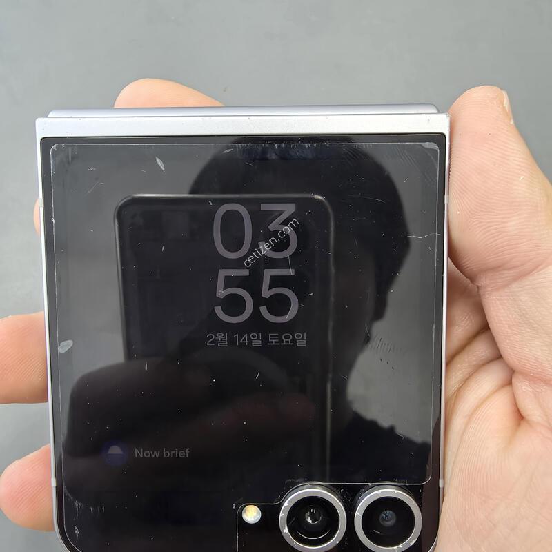 (3663)������z�ø�6 256 �Ǹ��մϴ�