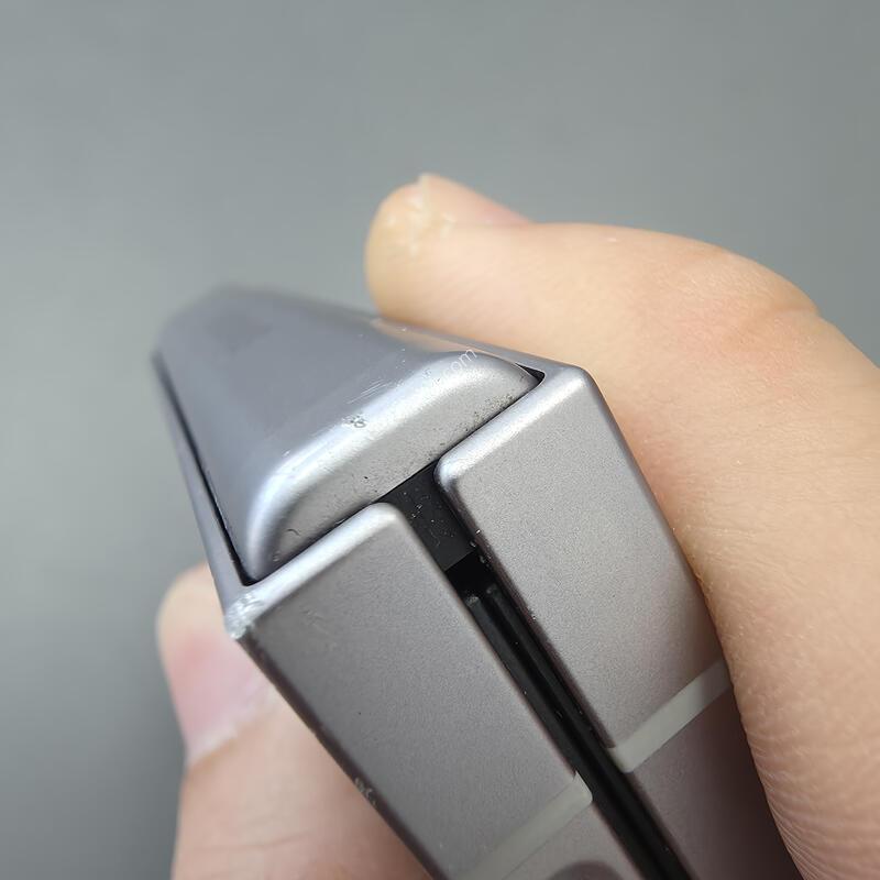 (3663)������z�ø�6 256 �Ǹ��մϴ�