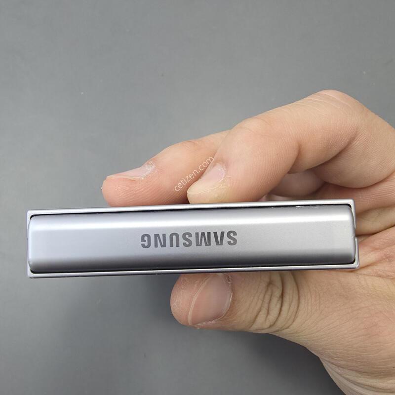 (3663)������z�ø�6 256 �Ǹ��մϴ�