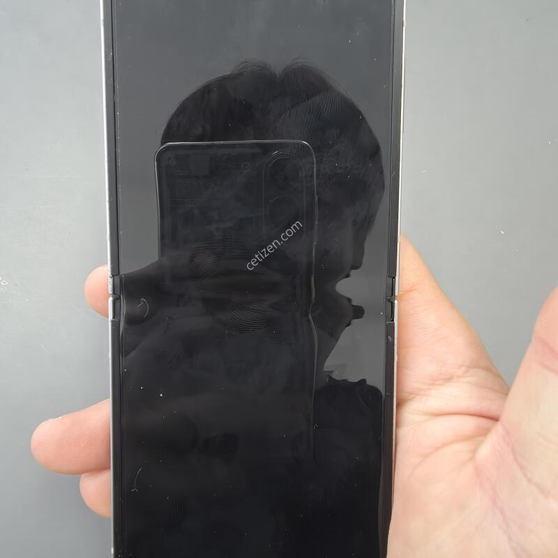 (3663)������z�ø�6 256 �Ǹ��մϴ�