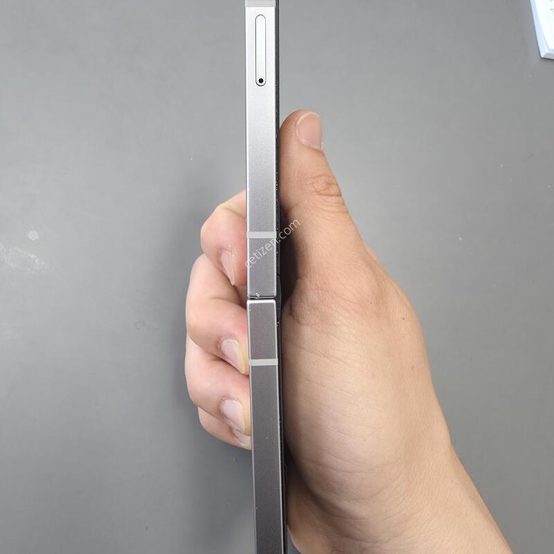 (3663)������z�ø�6 256 �Ǹ��մϴ�