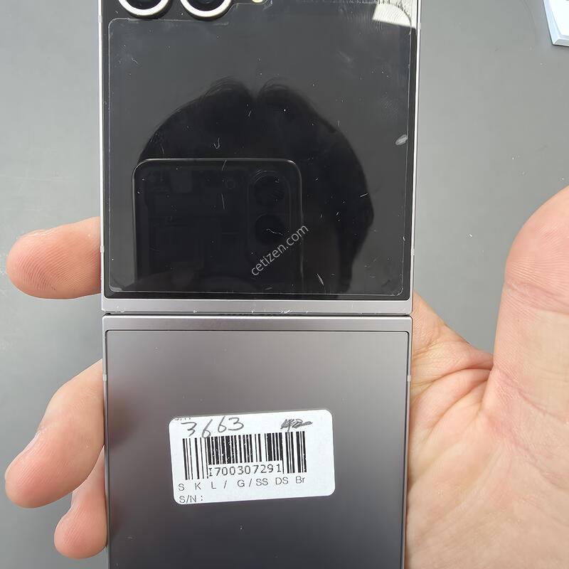 (3663)������z�ø�6 256 �Ǹ��մϴ�