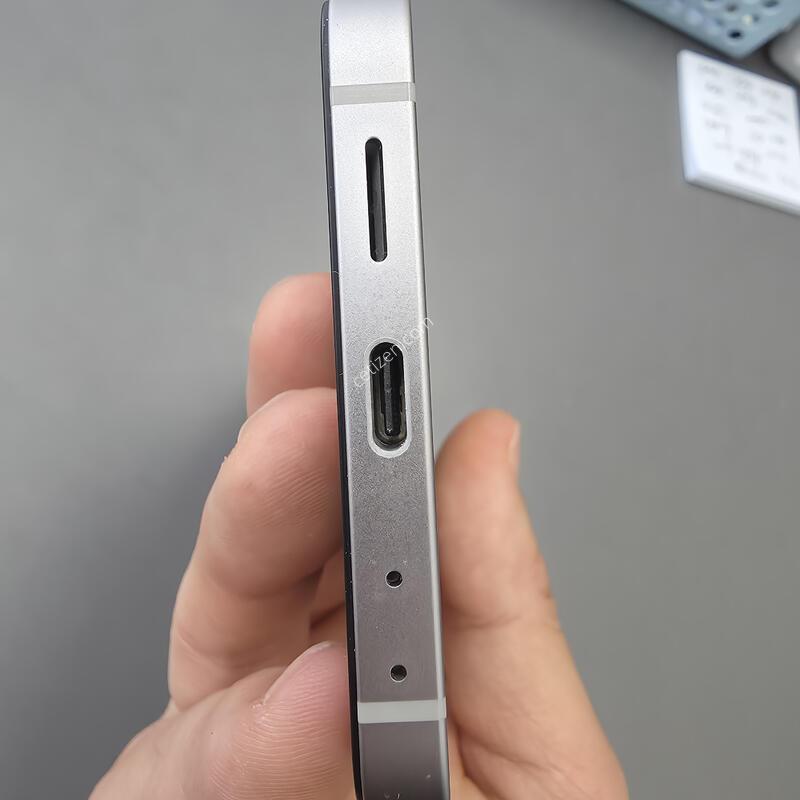 (3663)������z�ø�6 256 �Ǹ��մϴ�