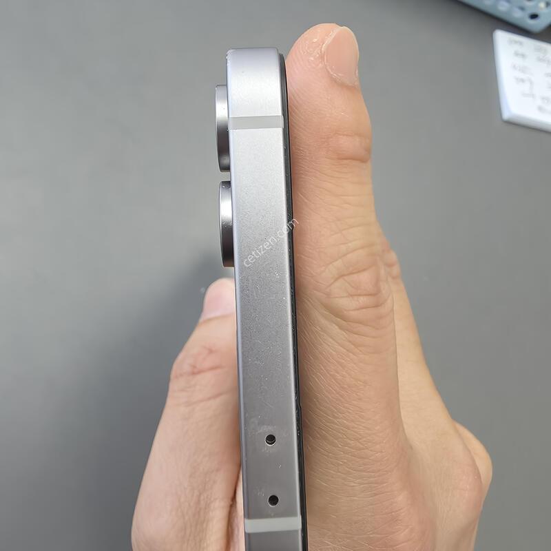 (3663)������z�ø�6 256 �Ǹ��մϴ�