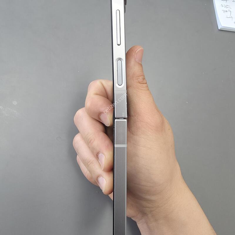 (3663)������z�ø�6 256 �Ǹ��մϴ�